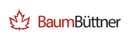 Logo BaumBüttner