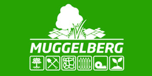 Logo GaLaBau Muggelberg